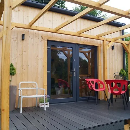 Maly W Dolinie Pradnika *